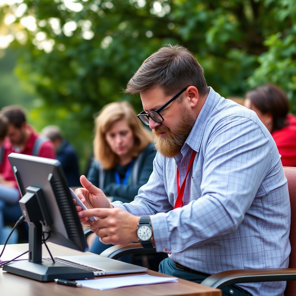 User Reviewer 3